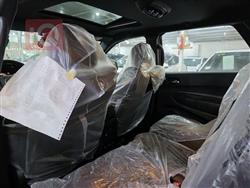 دودج دورانجو